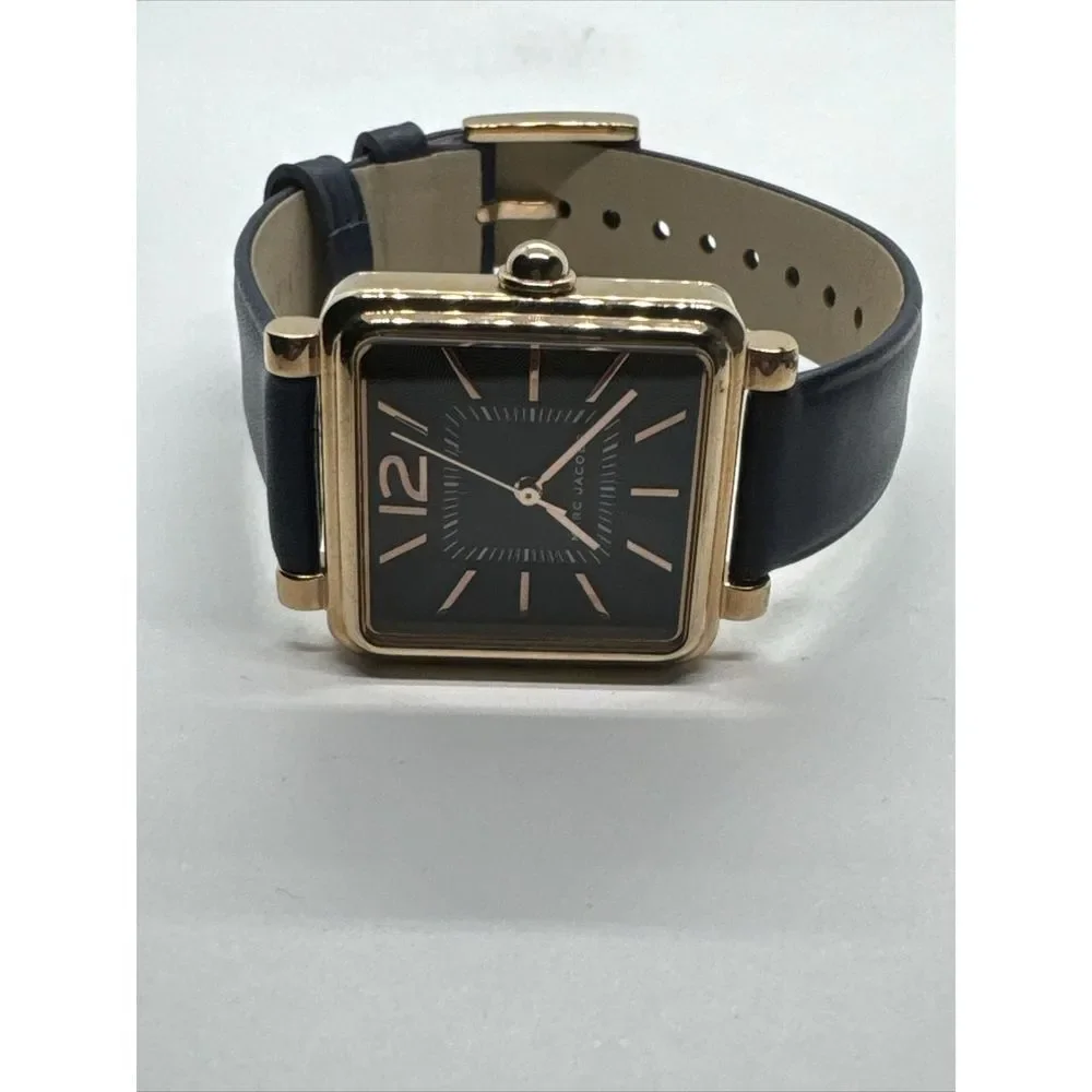Unbranded marc jacobs